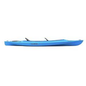 Liquidlogic Saluda 12 Kayak